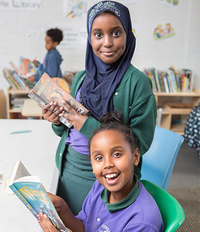 Himilo-Homework-Club We help and support students with their studies